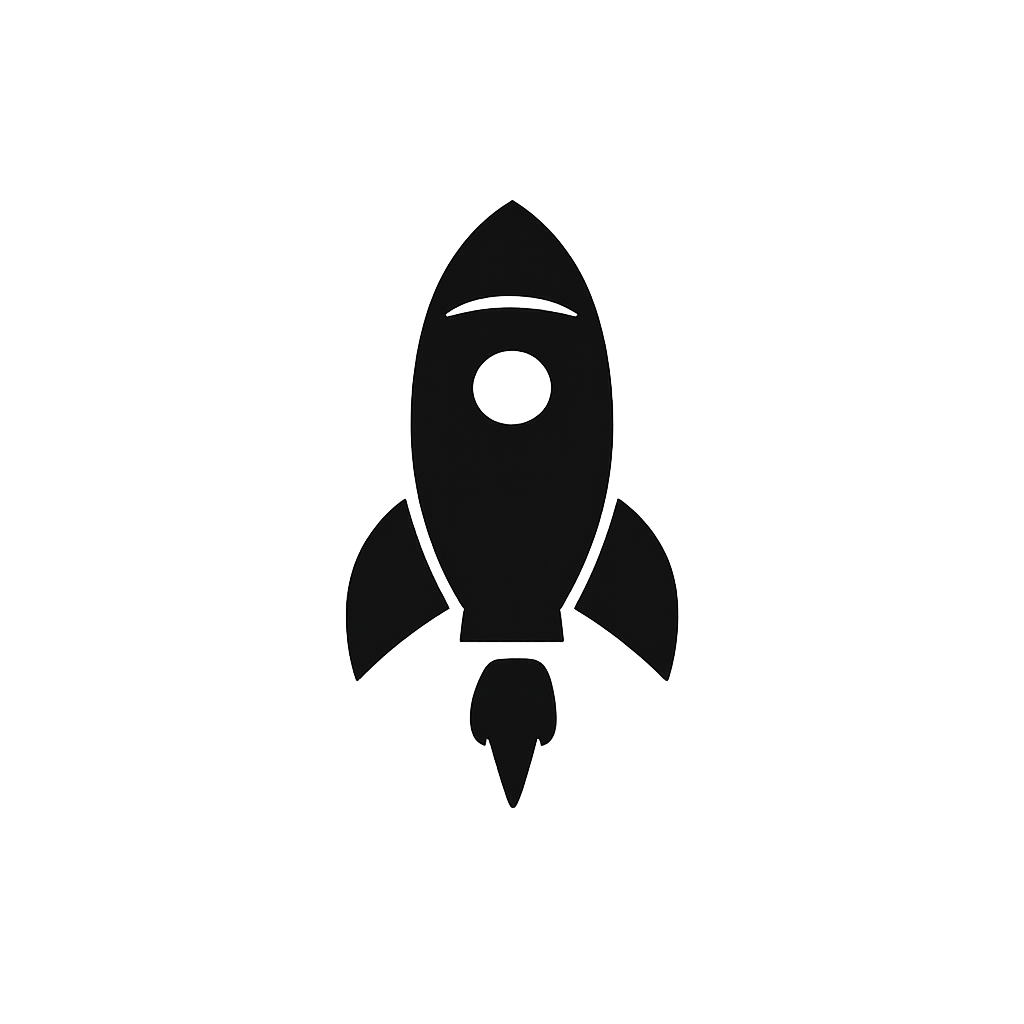 Mein Blog